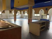 Negozio in vendita a Carolei