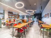 Negozio in vendita a Carpi