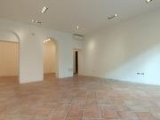 Negozio in vendita a Carpi