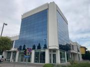 Negozio in vendita a Carpi