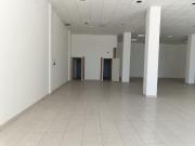 Negozio in vendita a Carpi