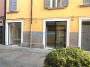 Negozio in vendita a Carpi