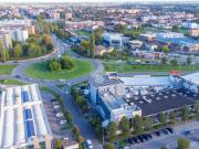 Negozio in vendita a Carpi