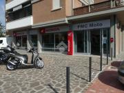 Negozio in vendita a Carpi