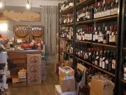 Negozio in vendita a Carrara
