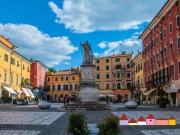 Negozio in vendita a Carrara