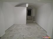Negozio in vendita a Carrara Negozio in vendita a Carrara