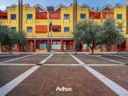 Negozio in vendita a Cartoceto