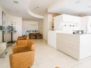 Negozio in vendita a Carvico