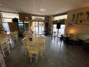 Negozio in vendita a Casale Monferrato