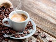 Negozio in vendita a Casale Monferrato