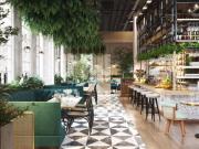 Negozio in vendita a Casale Sul Sile