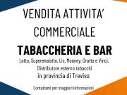 Negozio in vendita a Casale Sul Sile