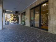 Negozio in vendita a Casalecchio Di Reno