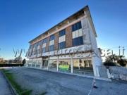 Negozio in vendita a Casaleone