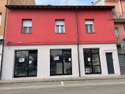 Negozio in vendita a Casalgrande