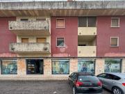 Negozio in vendita a Casalmaggiore