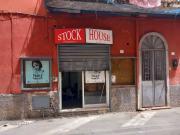 Negozio in vendita a Casalnuovo Di Napoli