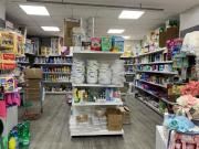 Negozio in vendita a Casalnuovo Di Napoli