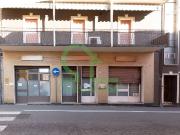 Locale commerciale in vendita a Casalpusterlengo