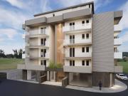 Negozio in vendita a Casamassima