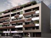 Negozio in vendita a Casamassima