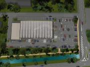 Negozio in vendita a Casarile