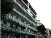 Negozio in vendita a Casavatore