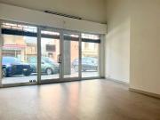 Negozio in vendita a Casazza