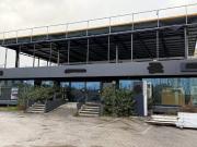 Negozio in vendita a Caserta