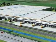 Negozio in vendita a Caserta