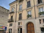 Locale commerciale in vendita a Caserta