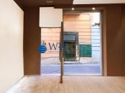 Negozio in vendita a Caserta