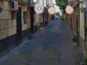 Negozio in vendita a Caserta