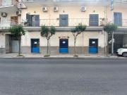 Negozio in vendita a Casoria