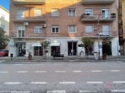 Negozio in vendita a Cassino