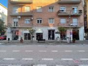 Negozio in vendita a Cassino