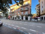 Negozio in vendita a Cassino