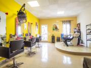 Negozio in vendita a Castel Sant'Angelo