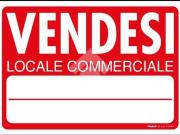Negozio in vendita a Castelfranco Emilia