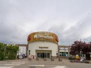 Negozio in vendita a Castelfranco Emilia