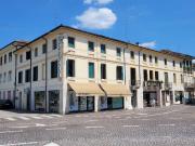 Negozio in vendita a Castelfranco Veneto