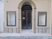 Negozio in vendita a Castellammare Di Stabia