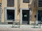 Negozio in vendita a Castelnuovo Don Bosco