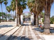 Negozio in vendita a Castelvetrano