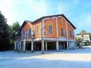 Negozio in vendita a Cremona