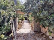 Negozio in vendita a Castiadas