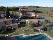 Negozio in vendita a Castiglione Del Lago