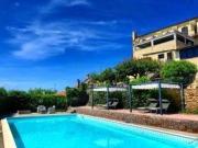Negozio in vendita a Castiglione Della Pescaia Negozio in vendita a Castiglione Della Pescaia