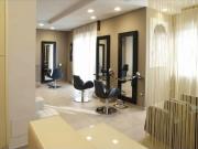 Negozio in vendita a Castiglione Delle Stiviere